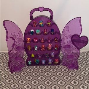 hatchimals case 26